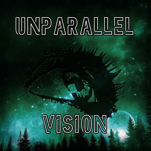 Vision (Instrumental)