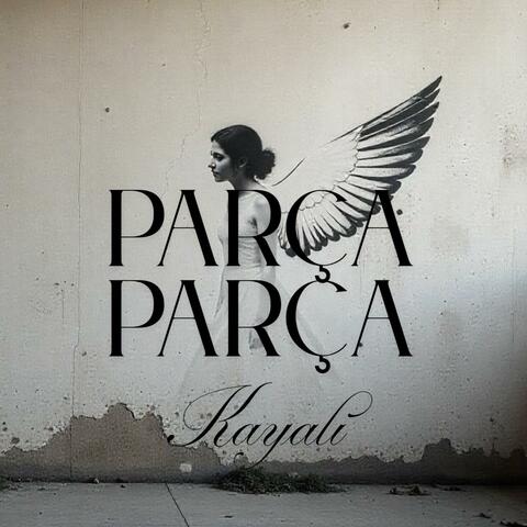 Parça Parça