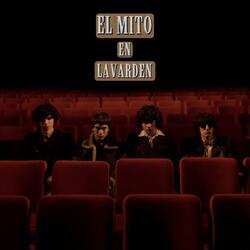El Mito (En Vivo en Lavarden)