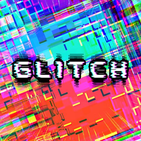 GL1TCH