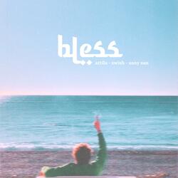 BLESS