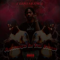 P Athem (feat. Bckstreet)