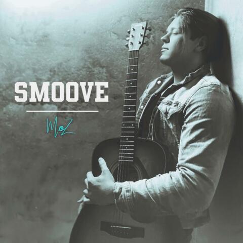 Smoove
