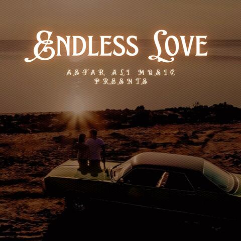 Endless Love