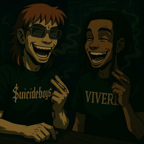 SHIT TALKIN (feat. Wxnderr)