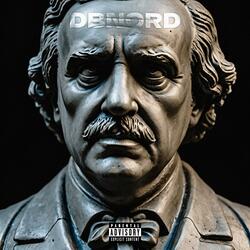Edgar Allan Poe