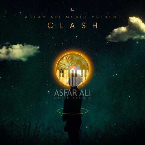 Clash
