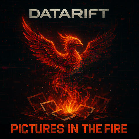 Pictures in the Fire