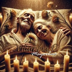 Campanita Mayor2mo (Romántica)