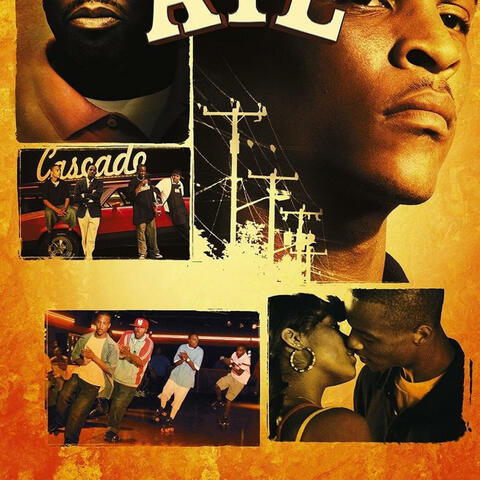 Aint Enough (feat. 706 Praise)