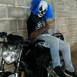 Mtg-putaria criminosa 00