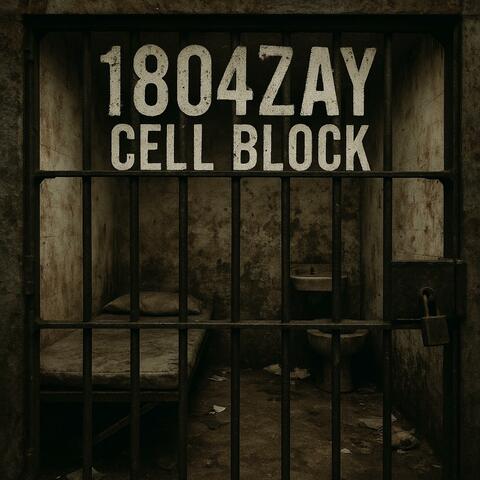 Cell Block