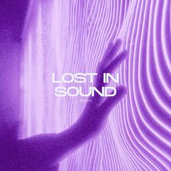 Lost in Sound