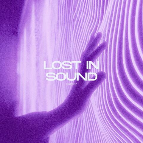 Lost in Sound