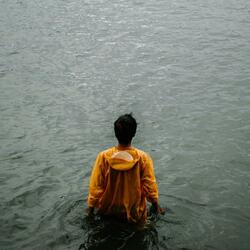 REMAINED (feat. Lil Pharoah)