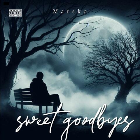 Sweet Goodbyes