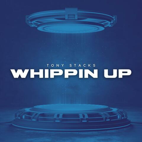 Whippin' Up (Homicide)