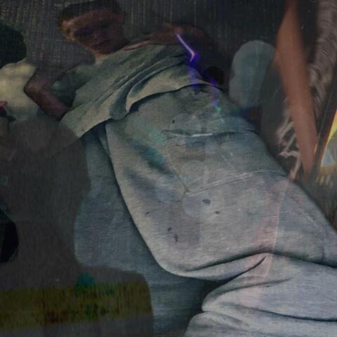 Quickly yall slow (WAR/LXCK)