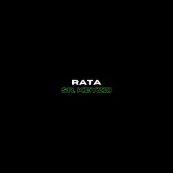 Rata