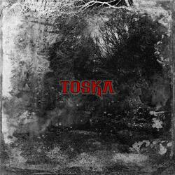 Toska