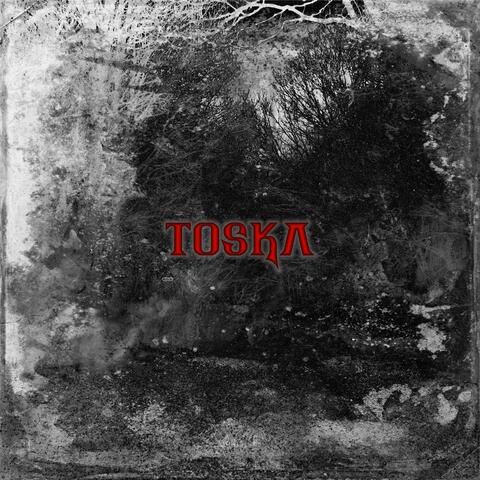 Toska