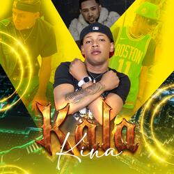 Kala Kina (feat. Arnold Produce, NIÑO RAIDY, Say King & Og Jeyco)