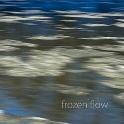 Frozen Flow