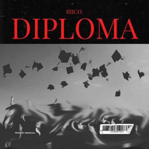 Diploma