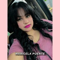 Maricela Puente