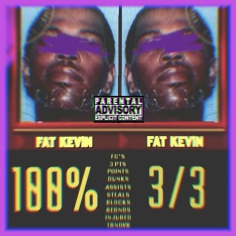 3/3