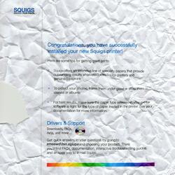 april Third be liek (fishy Moment)