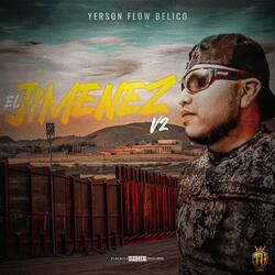 EL JIMENEZ V2