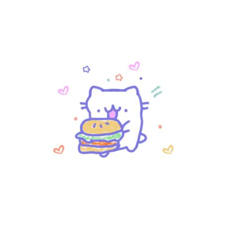 this is about cats