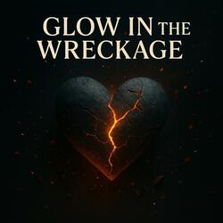 Glow in the Wreckage