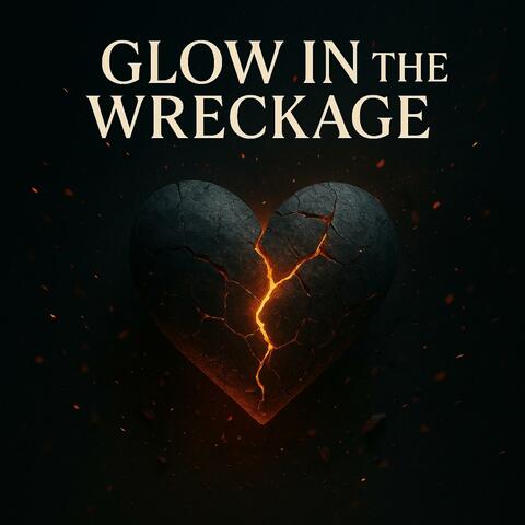 Glow in the Wreckage