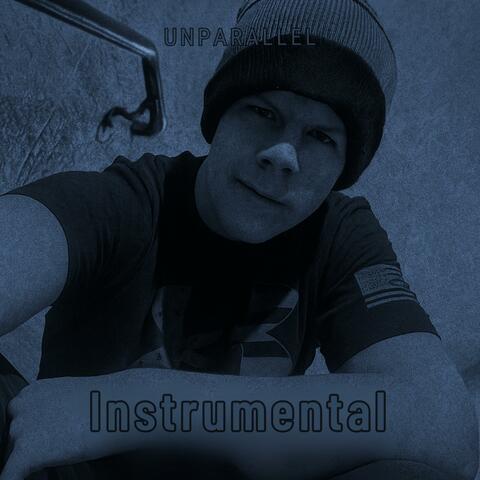 Through The Veins (Instrumental)