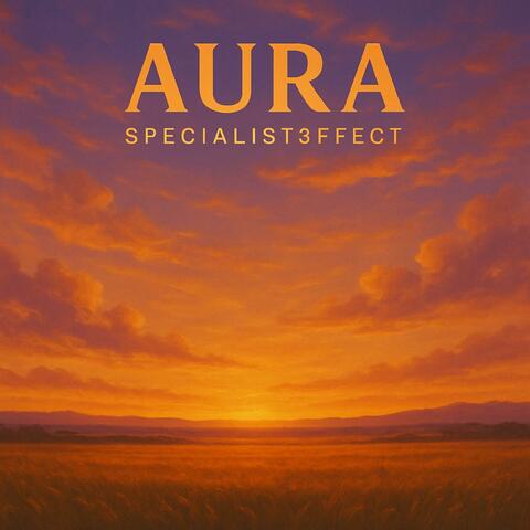 Aura