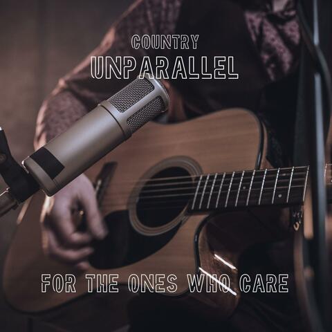 For The Ones Who Care (Instrumental)