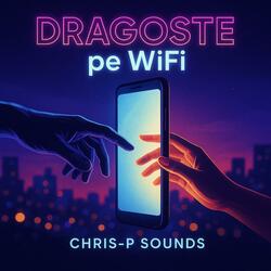 Dragoste pe WiFi