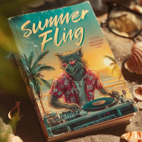 Summer Fling