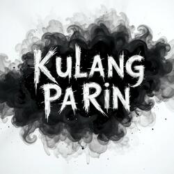Kulang Pa Rin