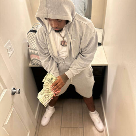 Pay ah fee
