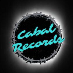 Cabal Records Metal Jam