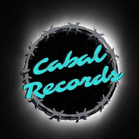 Cabal Records Metal Jam