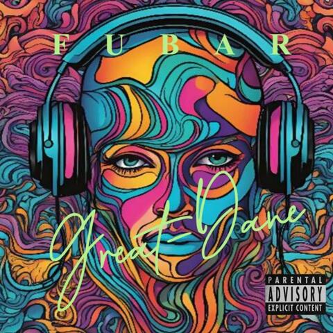 Fubar (feat. Great-Dane)