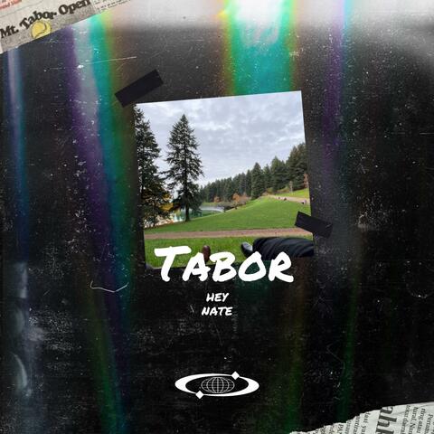 Tabor