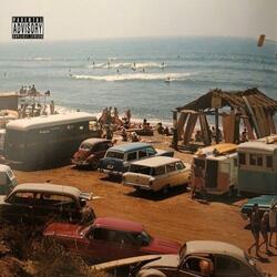 9PM In Cabo (Outro)