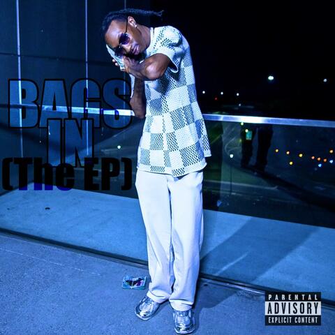 Bags In (EP)