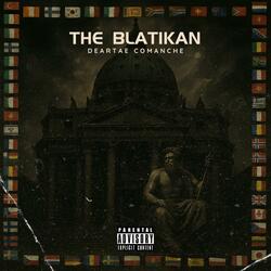 The Blatikan