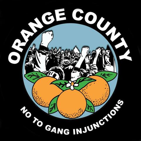Gang Injuction Function (feat. iLLNES)